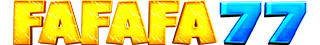 FAFAFA77